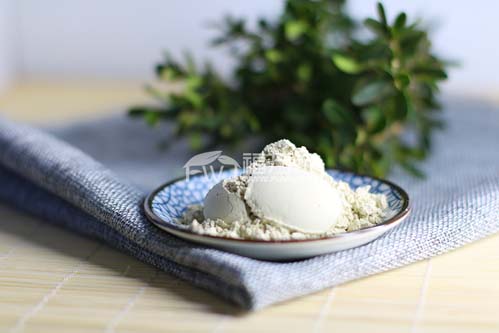 展銷會(huì)上的三七粉便宜但真不真？