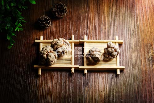 三七粉每天吃多少，三七粉怎么吃？