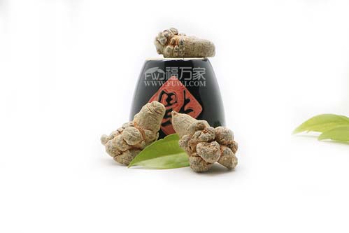低血壓能吃三七粉嗎？