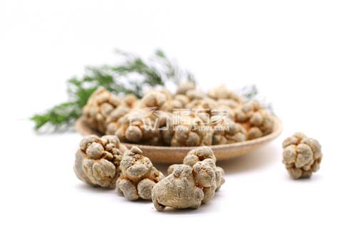 文山三七哪家好？