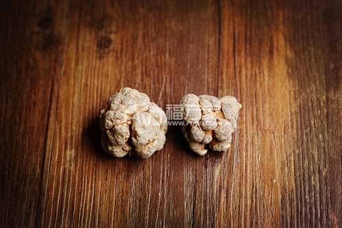 三七粉難吃嗎？