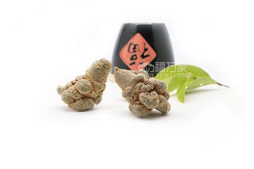 三七粉有營養(yǎng)價值嗎