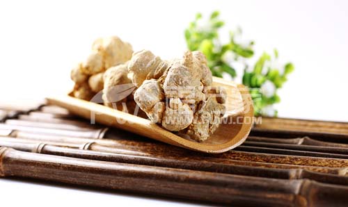 買三七回來(lái)要洗嗎
