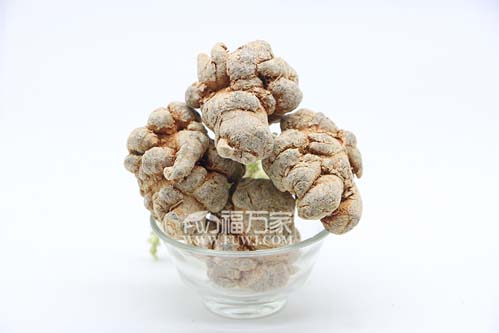 天津怎么買三七產(chǎn)品