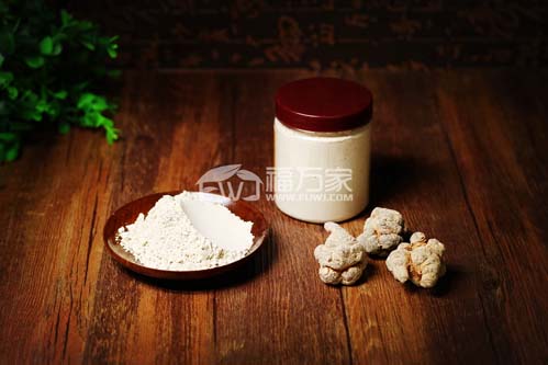 買三七粉注意價(jià)格