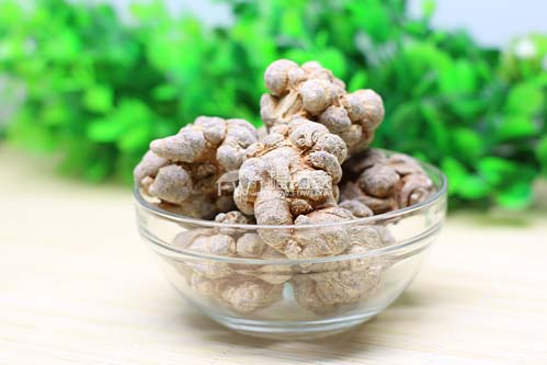 買三七粉注意價(jià)格