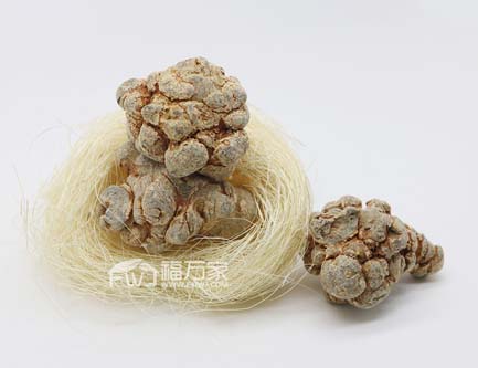 買(mǎi)三七選好的牌子