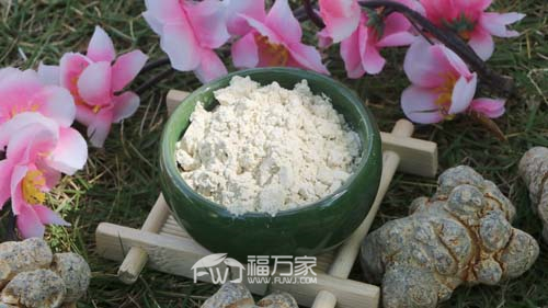 三七粉對(duì)血糖高的幫助