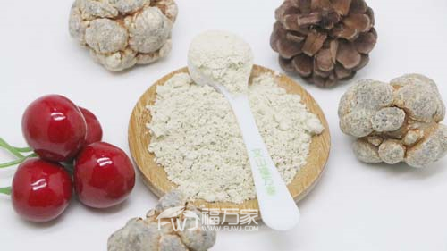 三七粉應(yīng)該買(mǎi)哪家的